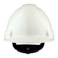 XH001675202-3M-G3000-SAFETY-HELMET-UVICATOR-WHITE-G3000NUV-VI-CFOP_P.jpg
