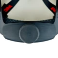 XH001675202-3M-G3000-SAFETY-HELMET-UVICATOR-WHITE-G3000NUV-VI-CFCU_P.jpg