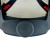 XH001675202-3M-G3000-SAFETY-HELMET-UVICATOR-WHITE-G3000NUV-VI-CFCU_P.jpg