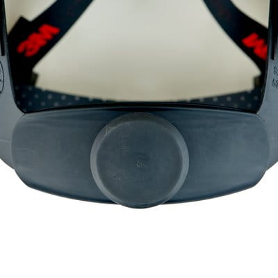 XH001675202-3M-G3000-SAFETY-HELMET-UVICATOR-WHITE-G3000NUV-VI-CFCU_P.jpg