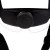 XH001675202 3M G3000 Safety Helmet, Uvicator, Ventilated, White, G3000NUV-VI CCU2_P.jpg