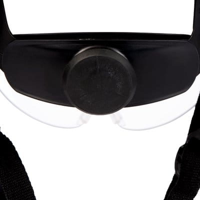 XH001675202 3M G3000 Safety Helmet, Uvicator, Ventilated, White, G3000NUV-VI CCU2_P.jpg