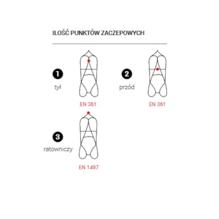 3acf701250809cfef445518271615fd4.jpg