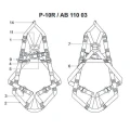 p10r technicznyopis2.jpg