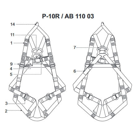 p10r technicznyopis2.jpg