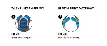 p03punktyzaczep4.jpg