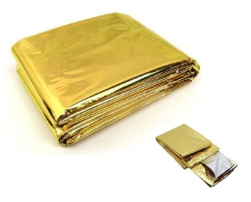 9e4dae7f0a2acc1e5765352a8922833a