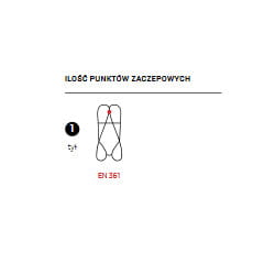 p01punktyzacz.jpg