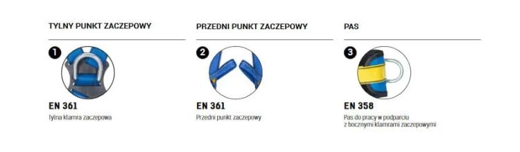 P05ZACZEP222.jpg