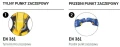 ZESTAW BASIC PRO5 10M.jpg
