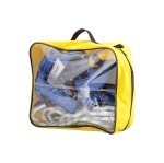 ZESTAW asekuracyjny GRIDER PROTEKT