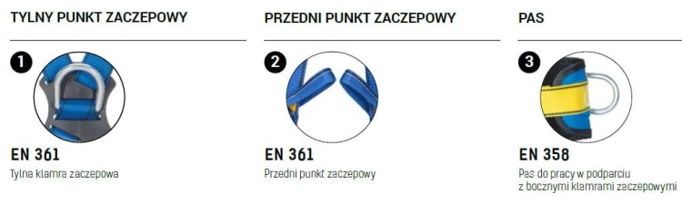 GRIDER5.jpg