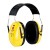 xh001650411-3m-peltor-optime-i-ear-muffs-26-db-yellow-headband-h510a-401-gu crop_P.jpg