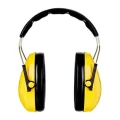 xh001650411-3m-peltor-optime-i-ear-muffs-26-db-yellow-headband-h510a-401-gu cfop_P.jpg