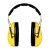 xh001650411-3m-peltor-optime-i-ear-muffs-26-db-yellow-headband-h510a-401-gu cfop_P.jpg