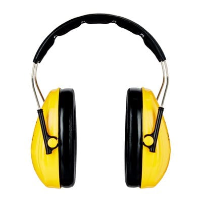 xh001650411-3m-peltor-optime-i-ear-muffs-26-db-yellow-headband-h510a-401-gu cfop_P.jpg
