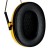 xh001650411-3m-peltor-optime-i-ear-muffs-26-db-yellow-headband-h510a-401-gu cfcu_P.jpg
