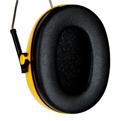 xh001650411-3m-peltor-optime-i-ear-muffs-26-db-yellow-headband-h510a-401-gu cfcu_P.jpg