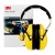 xh001650411-3m-peltor-optime-i-ear-muffs-26-db-yellow-headband-h510a-401-gu pntp_P.jpg