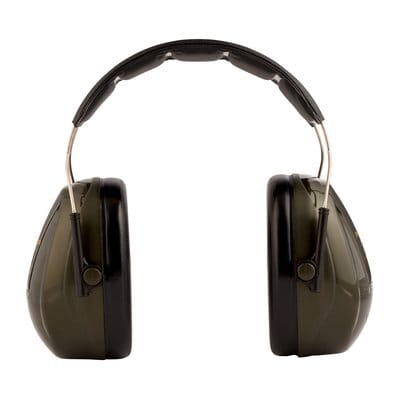 h520a3.jpg