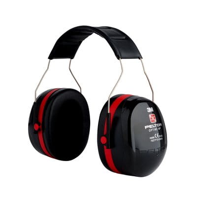 H540A32.jpg