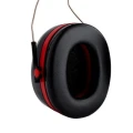 H540A7.jpg