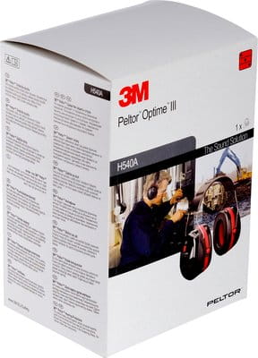 H540A5.jpg
