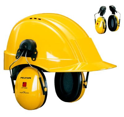 H510P3_B_P.jpg