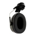XH001650700 3M PELTOR Optime II Ear Muffs, Helmet Mounted, 30 dB, Green, H520P3E-410-GQ CFCU_P.jpg