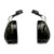 XH001650700 3M PELTOR Optime II Ear Muffs, Helmet Mounted, 30 dB, Green, H520P3E-410-GQ CFOP_P.jpg