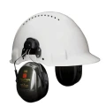 OPtime_II_helmet_P.jpg