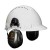 OPtime_II_helmet_P.jpg