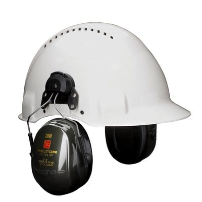 OPtime_II_helmet_P.jpg