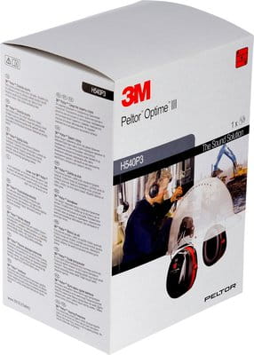 h540p3_packshot_P.jpg