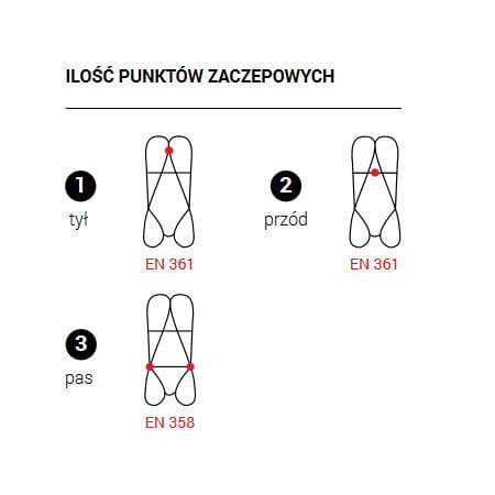 szelki052.jpg