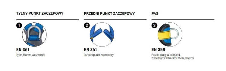 szelki05333.jpg
