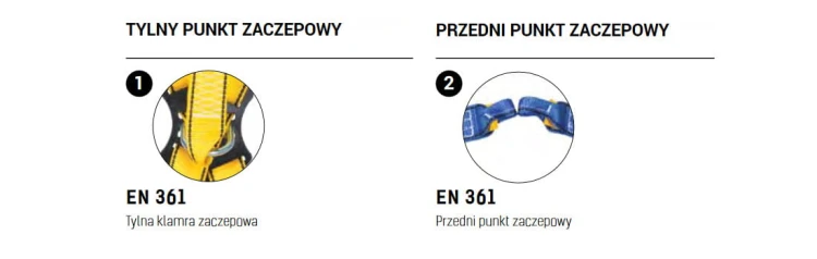 szelkop30.jpg