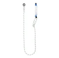 amortyzator abm lb100.jpg