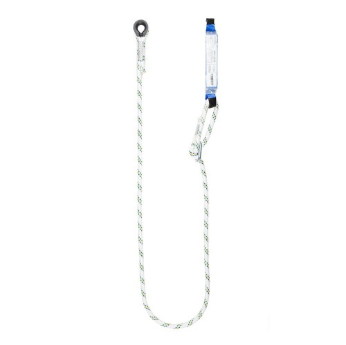 amortyzator abm lb100.jpg