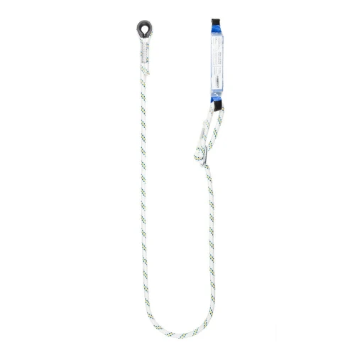 amortyzator abm lb100.jpg