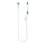 amortyzator abm lb100.jpg
