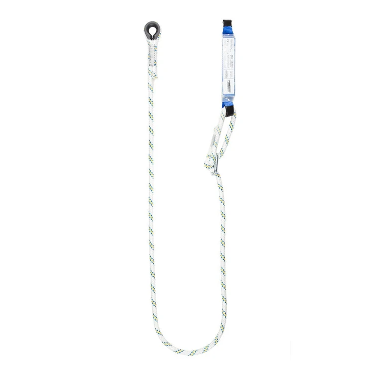 amortyzator abm lb100.jpg