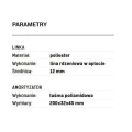amortyzator abm lb100opis.jpg