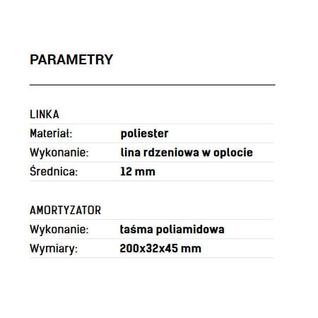 amortyzator abm lb100opis.jpg