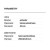 abm2le111 3.jpg
