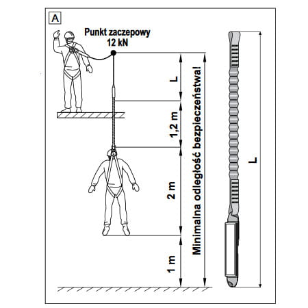 abm2le111 4.jpg