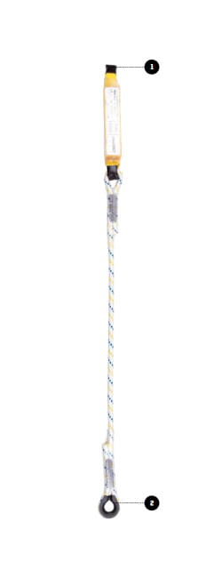 bw 210opis.jpg