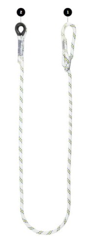 linka lb100.jpg