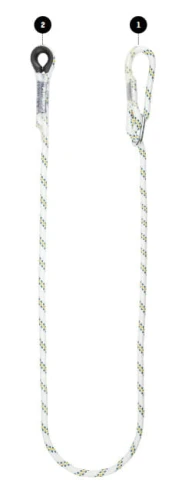 linka lb100.jpg