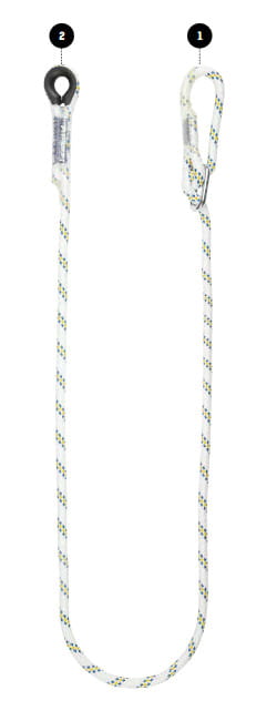 linka lb100.jpg